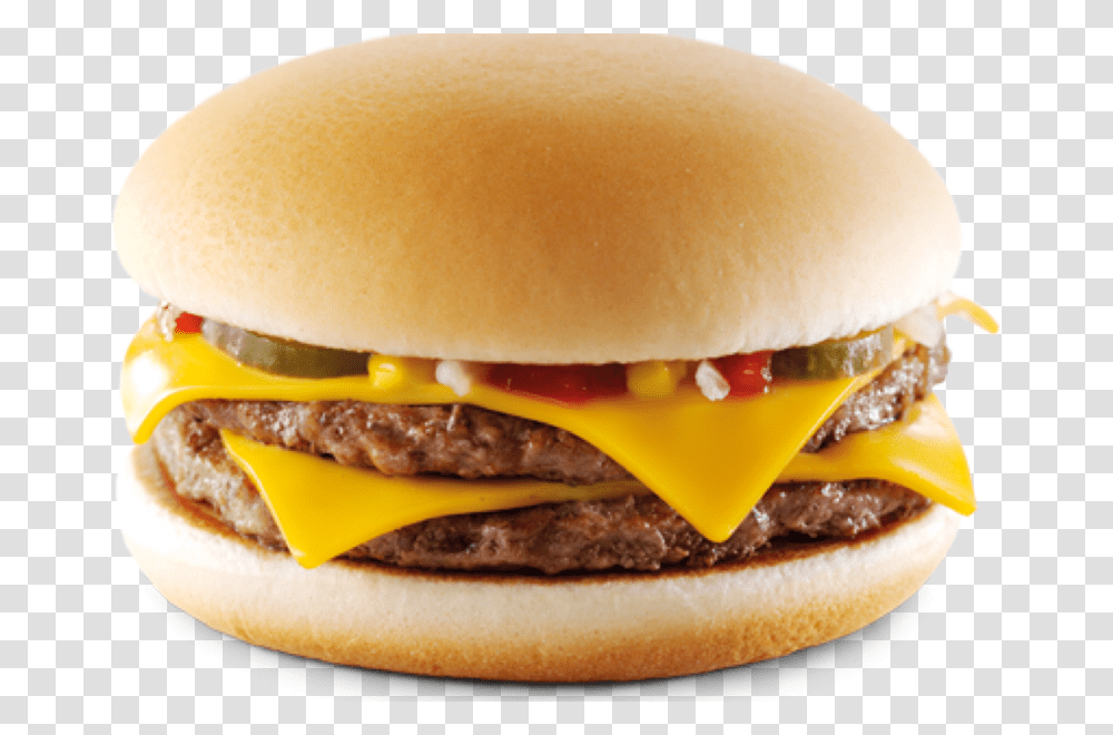 First Picture Of A Black Hole Meme, Burger, Food Transparent Png