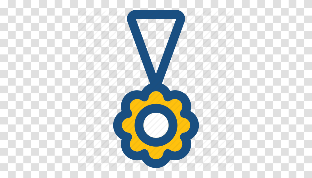 First Place First Position Medal Position Medal Prize Icon, Gold, Trophy, Pendant, Guitar Transparent Png