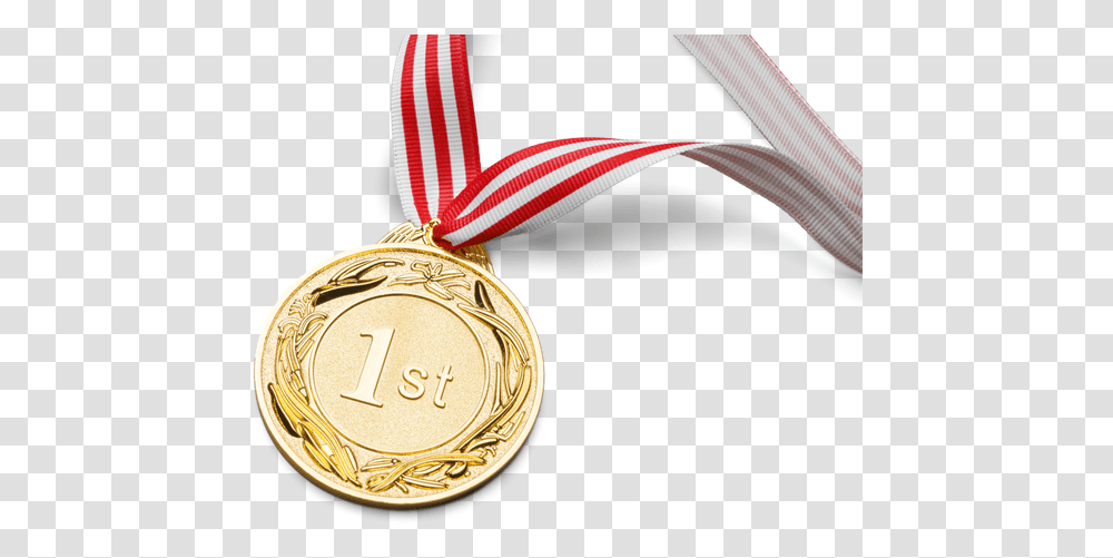 First Place Gold Medal Stock Photography, Trophy, Clock Tower, Architecture, Building Transparent Png