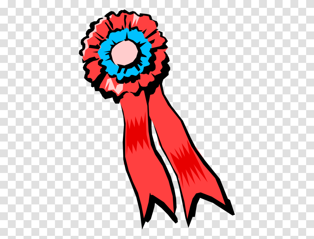 First Place Ribbon Place Ribbon Clip Art, Apparel, Tie, Accessories Transparent Png