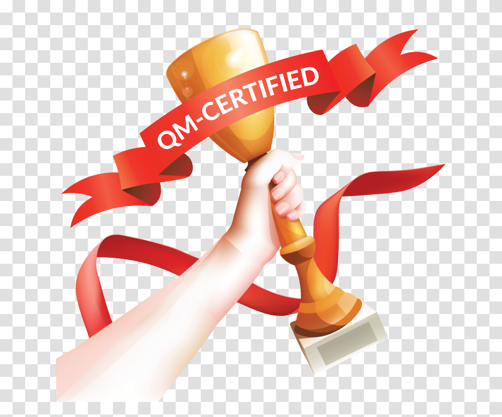First Place Trophy Clip Art, Hand, Arm, Wax Seal, Finger Transparent Png
