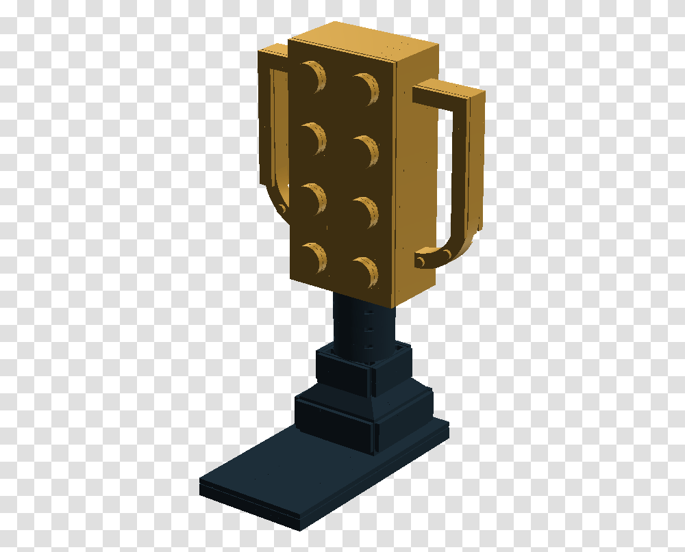 First Place Trophy Illustration, Armor, Mailbox, Letterbox, Shield Transparent Png