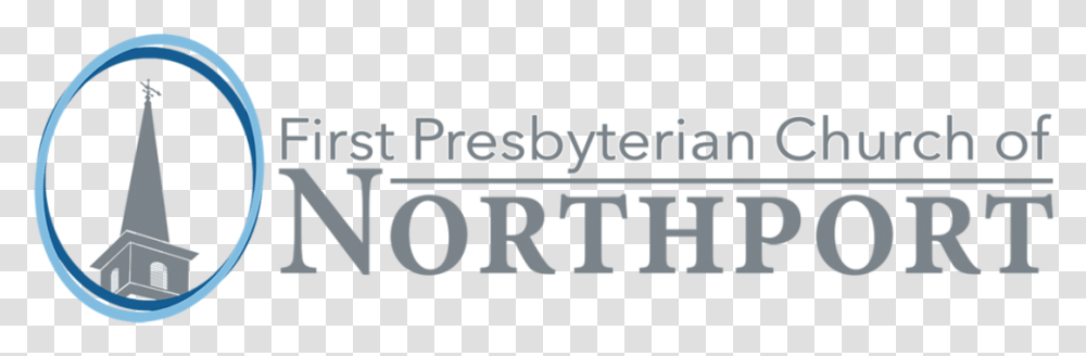 First Presbyterian Church Northport Signage, Alphabet, Number Transparent Png
