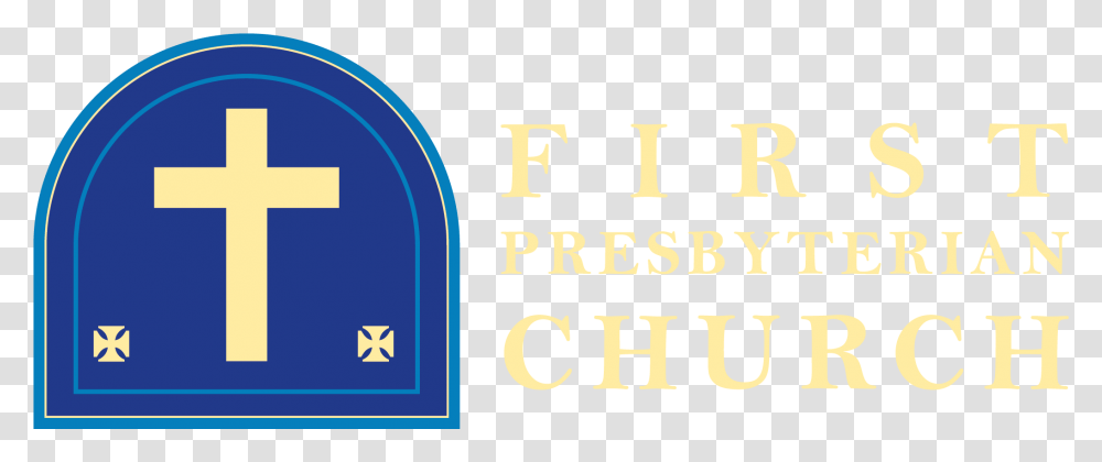 First Presbyterian Church Of Newport Share The Love Colorfulness, Text, Alphabet, Word, Clothing Transparent Png