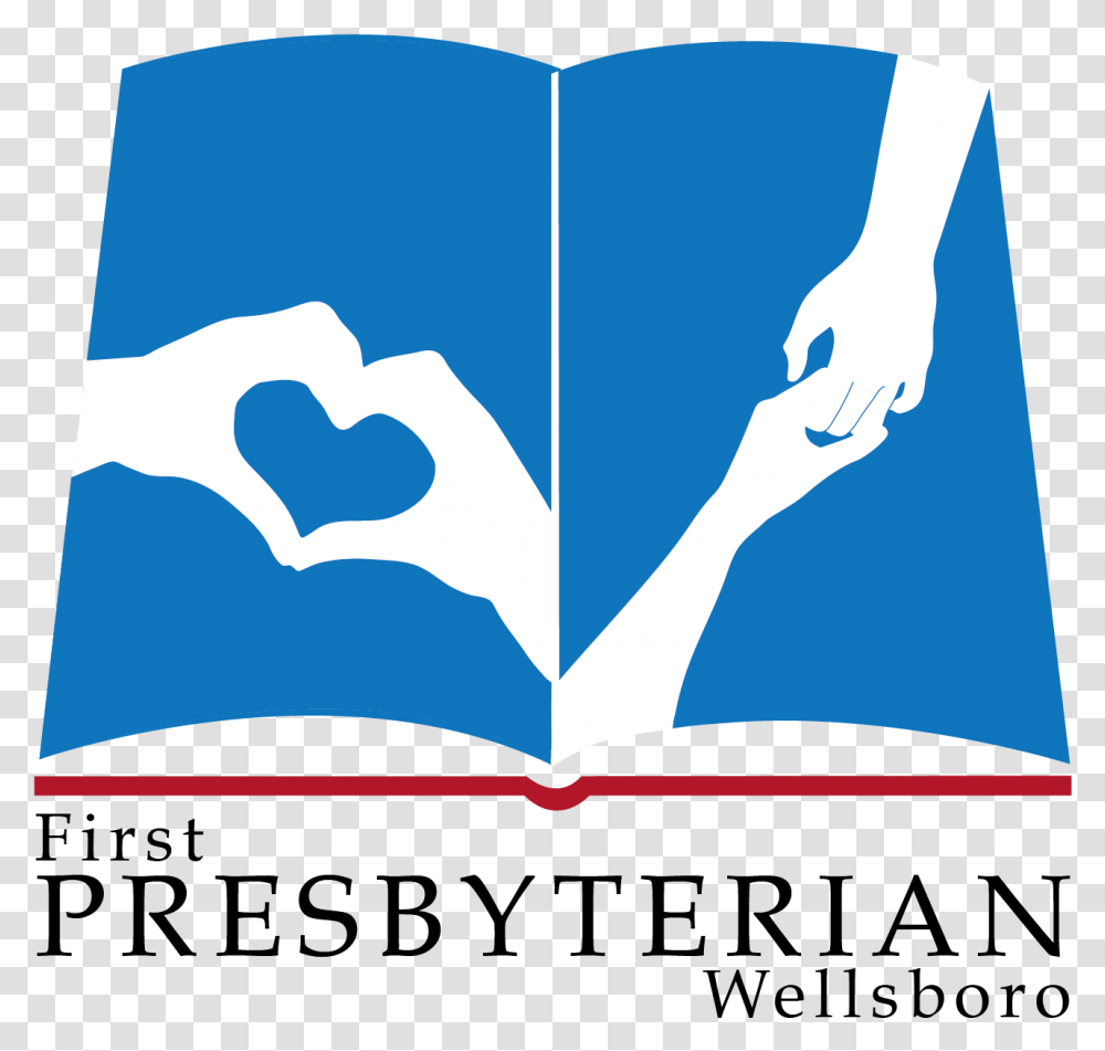 First Presbyterian Church Wellsboro Pa, Poster, Advertisement, Reading, Paper Transparent Png