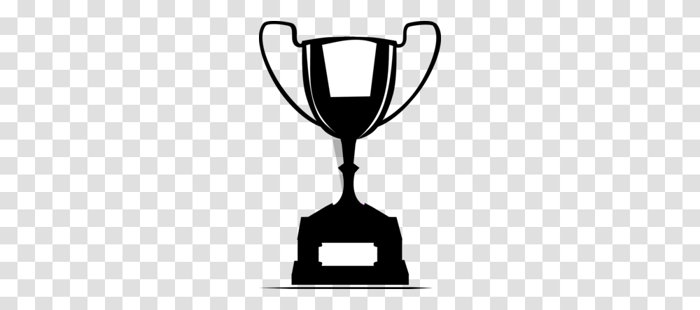 First Prize Clipart, Lamp Transparent Png