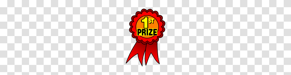 First Prize Clipart, Logo, Label Transparent Png