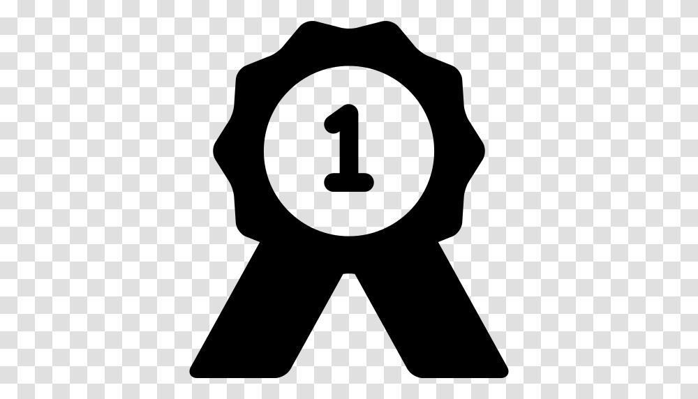 First Prize Icon, Gray, World Of Warcraft Transparent Png