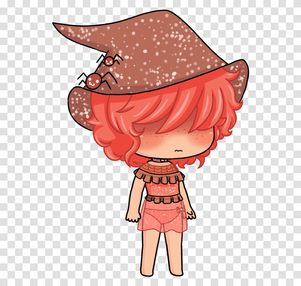 First Prototype Of Rinamp Lunime Rin, Stomach, Hat, Neck Transparent Png