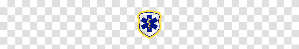 First Responder, Armor, Logo, Trademark Transparent Png