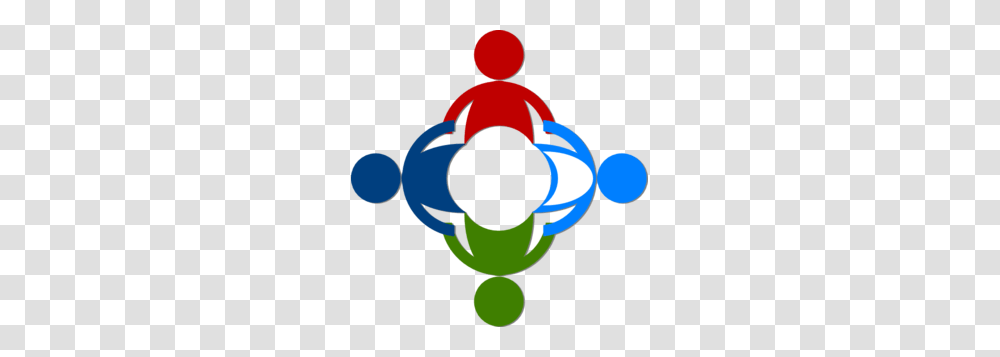 First Responder Community Clip Art, Logo, Trademark, Balloon Transparent Png