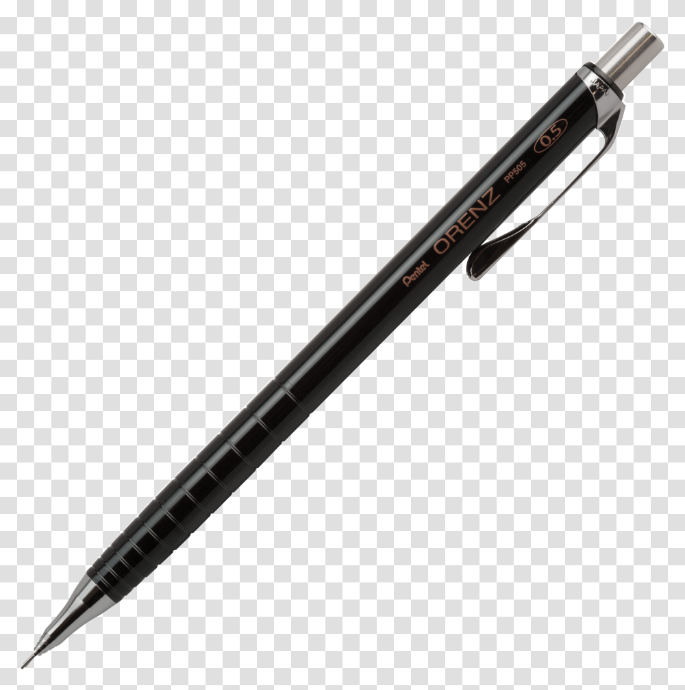 First Semi Automatic Rifle, Pen, Sword, Blade, Weapon Transparent Png
