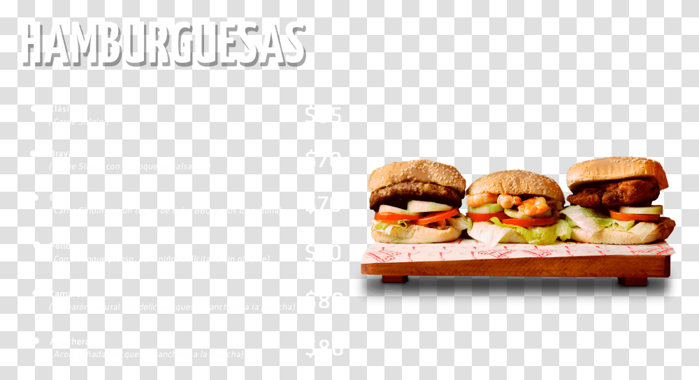 First Slide Cheeseburger, Food, Menu Transparent Png
