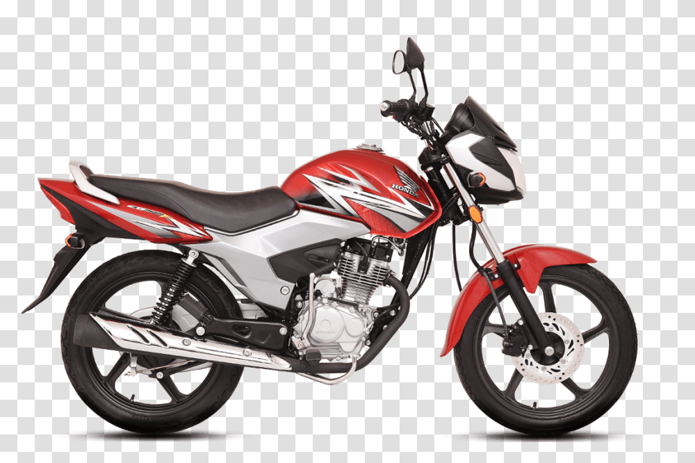 First Slide Honda Bikes Price In Pakistan, Motorcycle, Vehicle, Transportation, Wheel Transparent Png