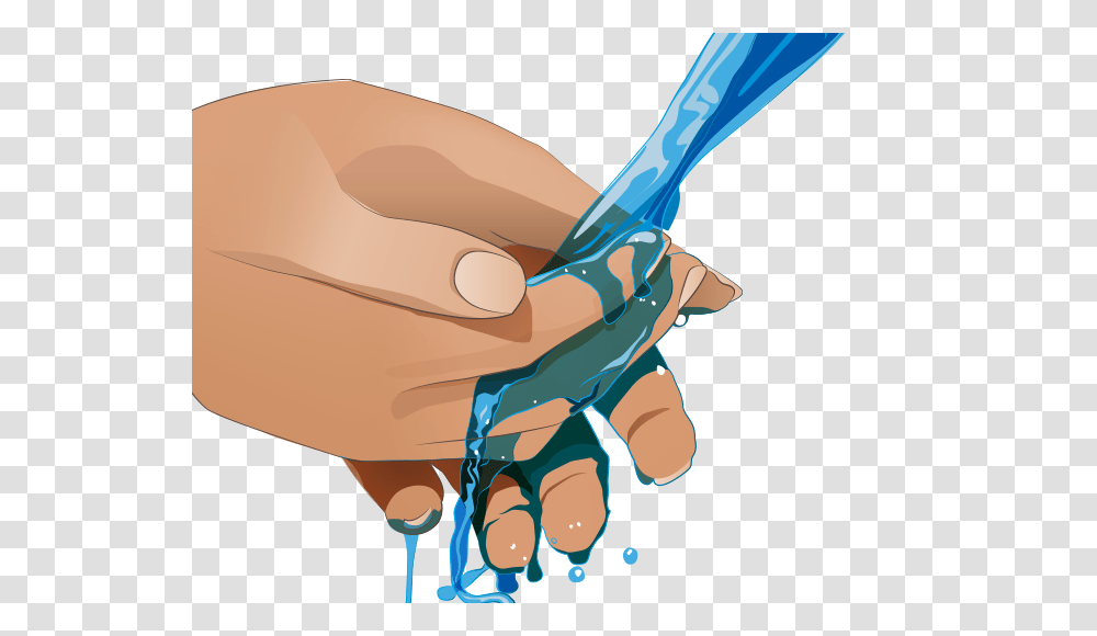First Stage, Weapon, Weaponry, Hand, Blade Transparent Png