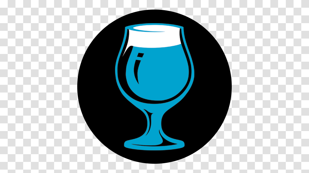 First State Brewing Company First State Brewing Company, Glass, Goblet, Lamp, Wine Glass Transparent Png