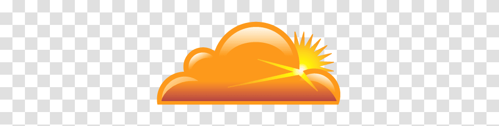 First Steps Into Cloudflare Daniel Muller, Nature, Outdoors, Sky, Transportation Transparent Png