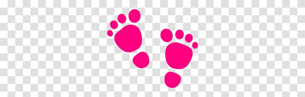 First Steps Logo Clip Art, Footprint Transparent Png