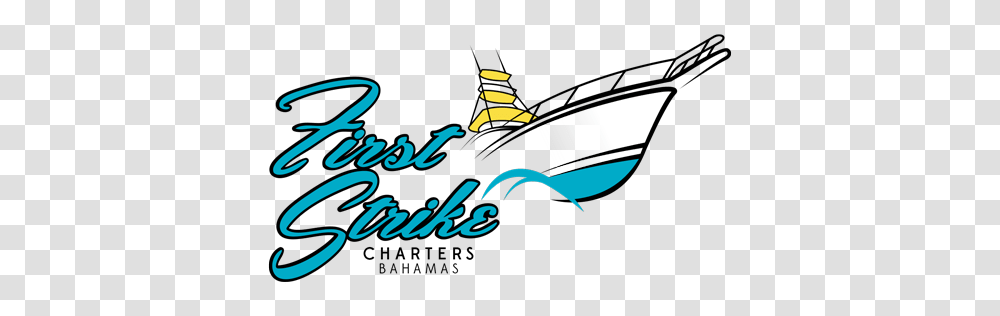 First Strike Charters Welcome Aboard, Outdoors, Nature, Vehicle, Transportation Transparent Png