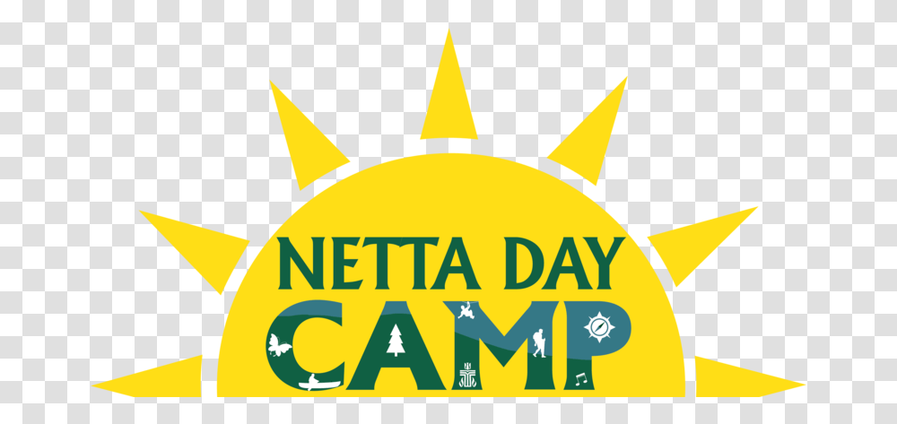 First Summer Of Netta Day Camp A Success - Massanetta Springs Circle, Lighting, Nature, Outdoors, Car Transparent Png