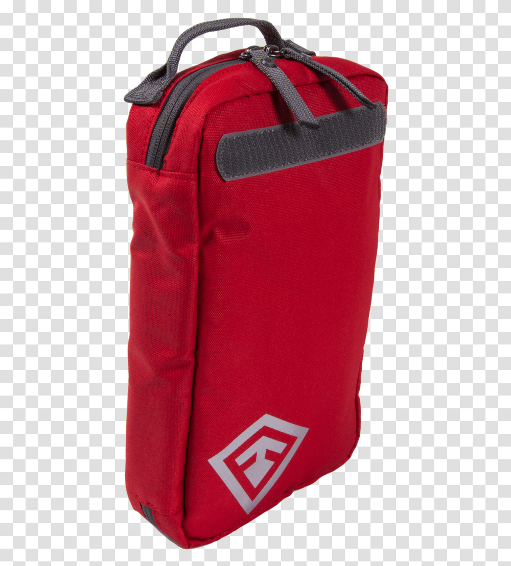 First Tactical I Bag, Cushion, Backpack, Pillow Transparent Png