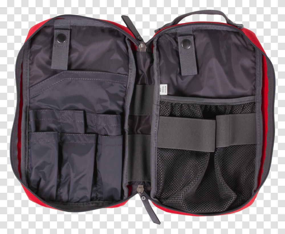 First Tactical I Medical Bag, Backpack, Apparel, Coat Transparent Png