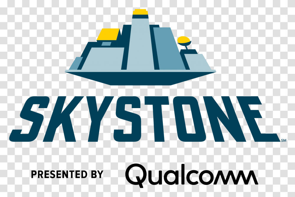 First Tech Challenge Skystone, Word, Outdoors Transparent Png