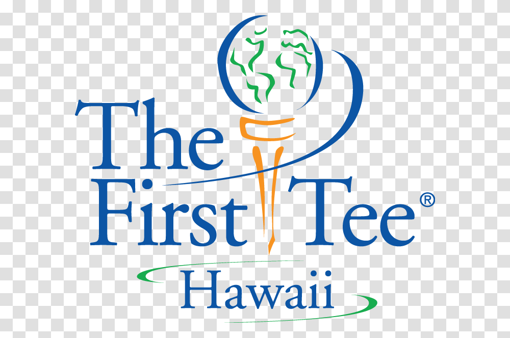 First Tee No Circle First Tee Of The Triangle, Light, Poster, Advertisement, Neon Transparent Png