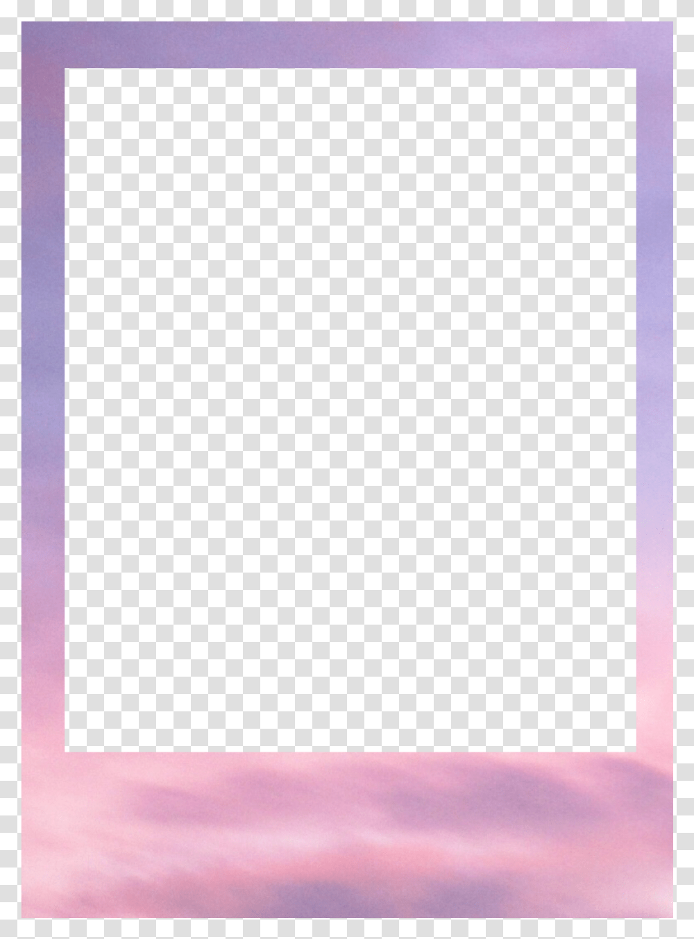 First Things First And We Need A New 800x800px Document Mirror, Plant, Outdoors Transparent Png