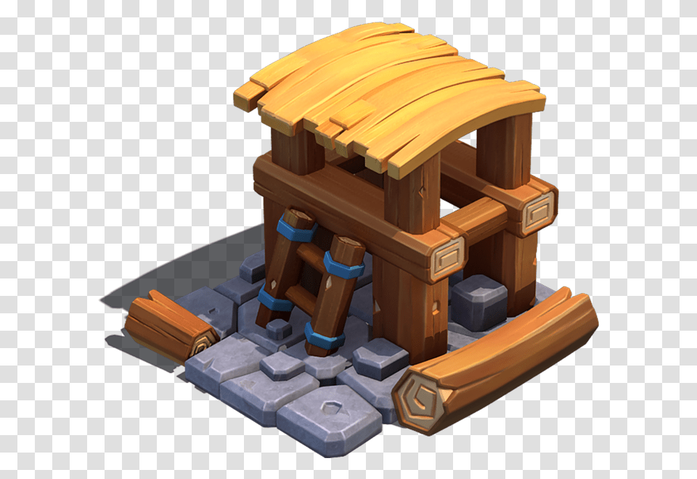 First Thunder Bc Wiki Lumber, Toy, Wood, Housing, Building Transparent Png