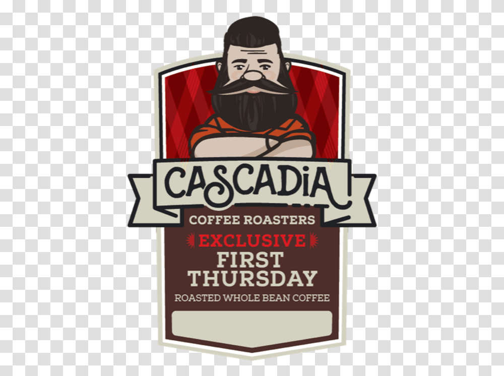 First Thursday Coffee Club Wolf Theiss, Advertisement, Poster, Flyer, Paper Transparent Png