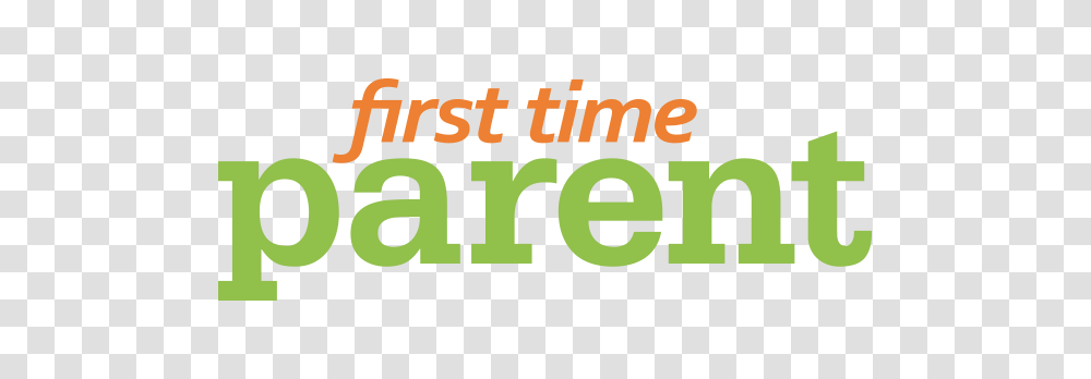 First Time Parent Magazine Home, Label, Word, Number Transparent Png