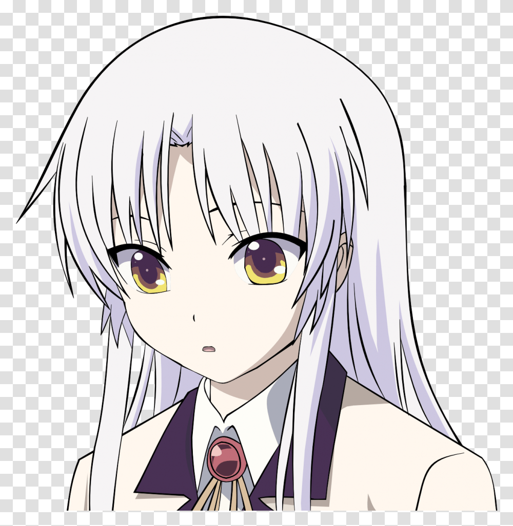 First Time Vectoring Anime Osu, Manga, Comics, Book Transparent Png