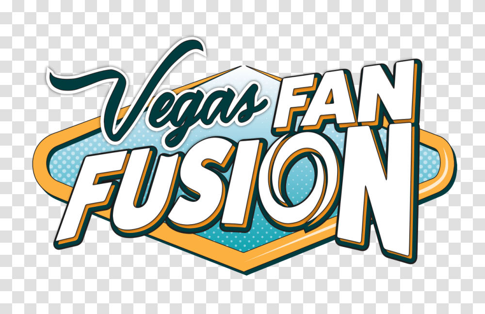 First Timers Vegas Fan Fusion, Word, Dynamite, Logo Transparent Png