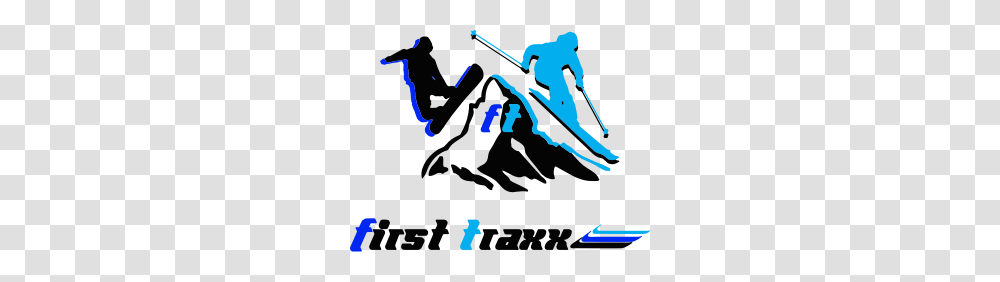 First Traxx, Outdoors, Leisure Activities Transparent Png