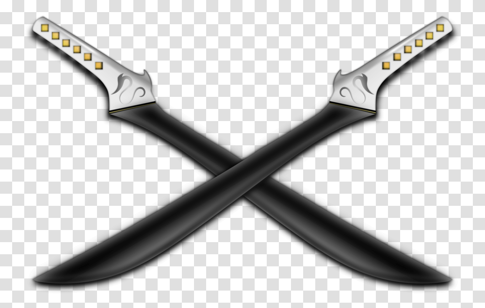 First Union Jack Flag, Weapon, Weaponry, Blade, Knife Transparent Png