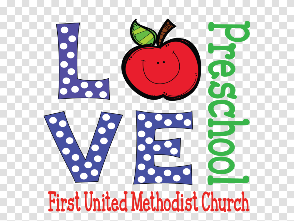 First United Methodist Church About Us, Alphabet, Number Transparent Png