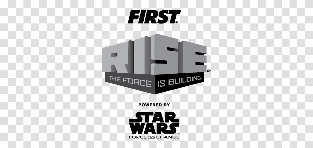 First Virtual Showcase For Inspiration And Recognition Of Star Wars Jedi Legacy, Word, Text, Symbol, Brick Transparent Png