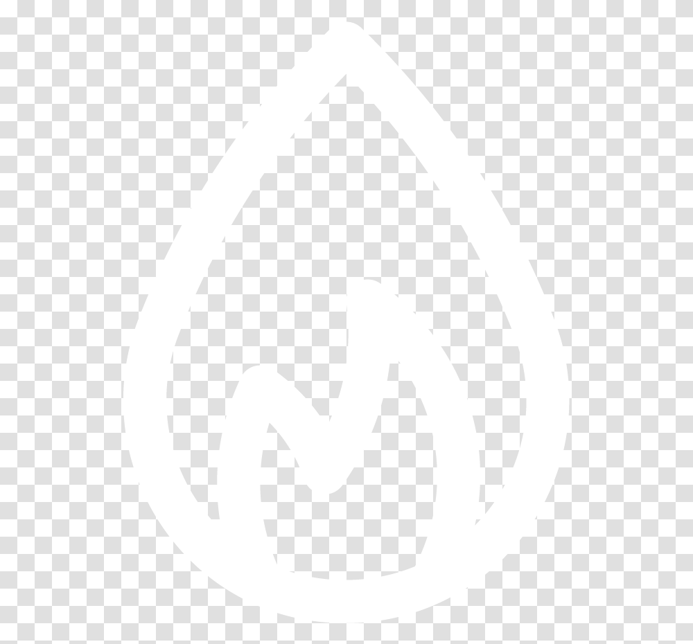 First White Ibm Logo, Symbol, Trademark, Stencil, Emblem Transparent Png