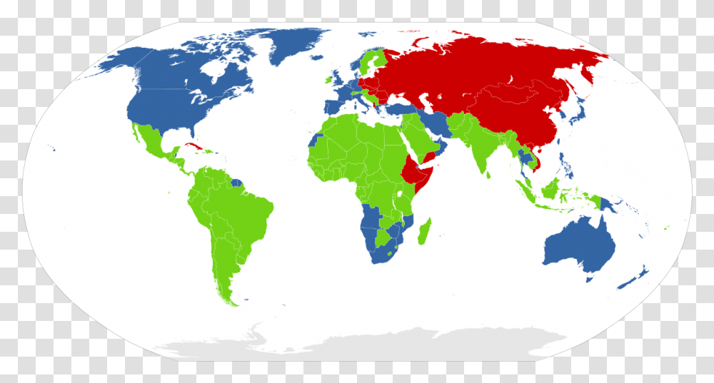 First World Second World Third World, Map, Diagram, Plot, Atlas Transparent Png