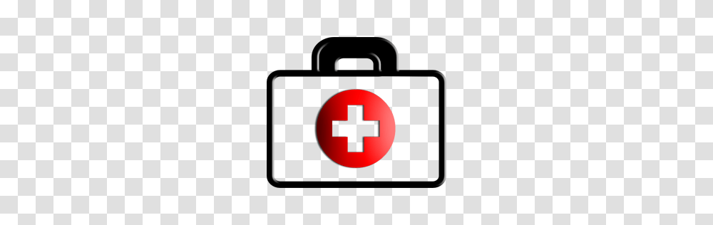 Firstaid Red Cross Clipart Clipart Image, Bomb, Weapon, Weaponry, Dynamite Transparent Png