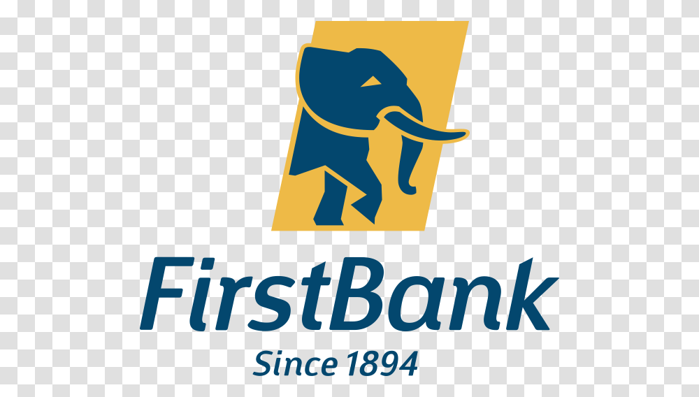 Firstbank Supports Down Syndrome Awareness For Consecutive, Logo, Trademark Transparent Png