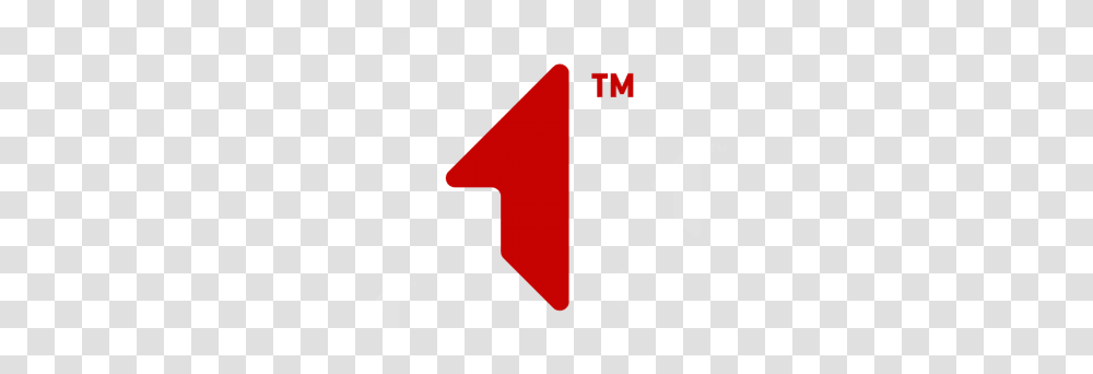 Firstblood Branding Playerunknown Battlegrounds Logo, Symbol, Number, Text, Urban Transparent Png