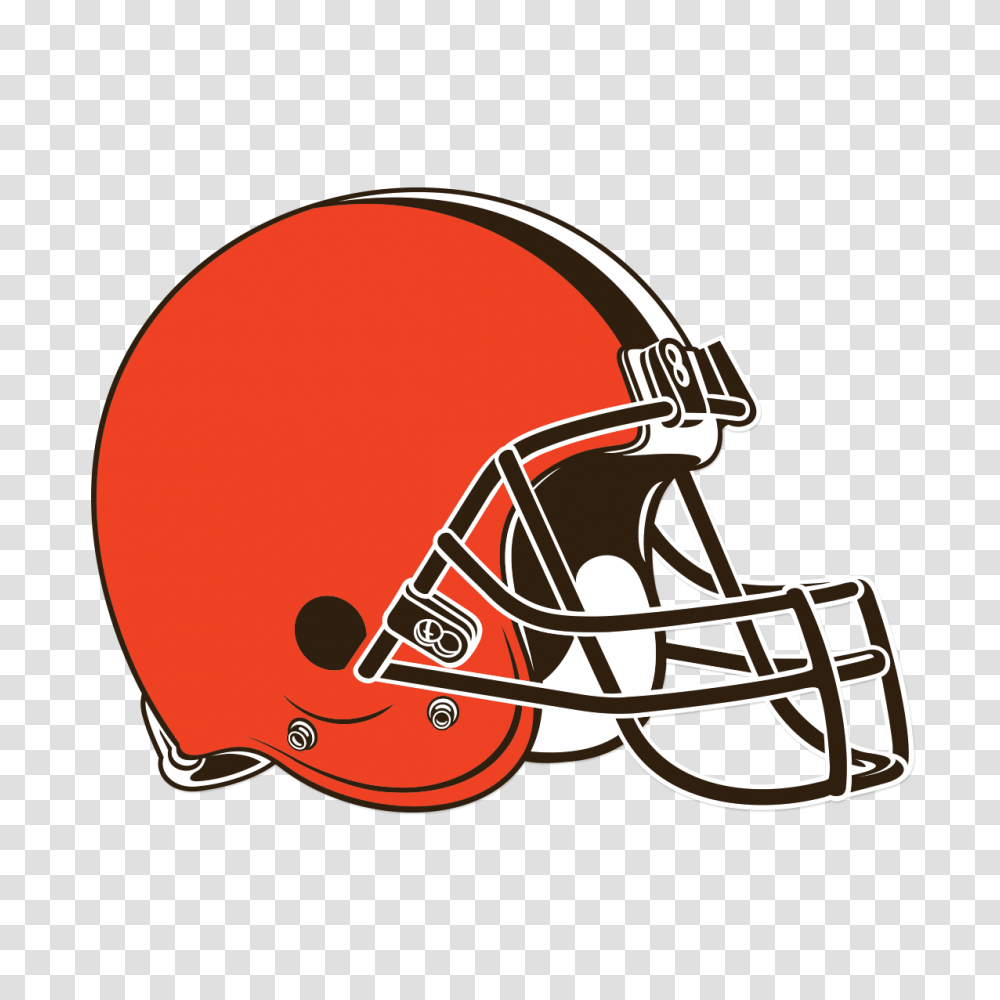Firstenergy Stadium Cleveland Browns Nfl New England Cleveland Browns Logo, Clothing, Apparel, Helmet, Football Helmet Transparent Png