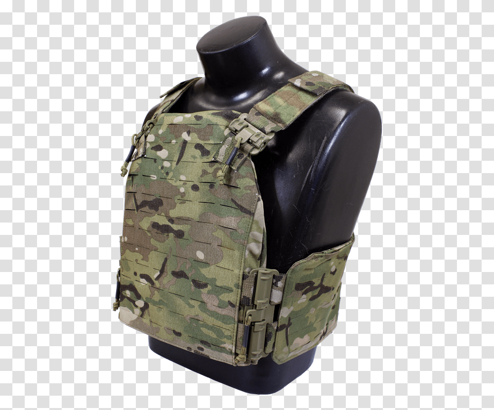 Firstspear Stt Plate Carrier Skd Exclusive Military Uniform, Apparel, Camouflage, Army Transparent Png