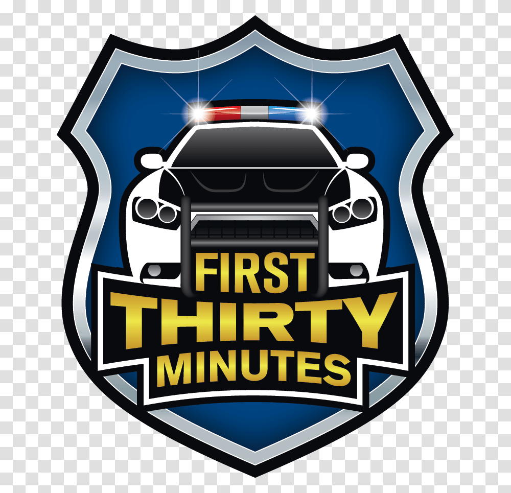 Firstthirtyminutes Logo, Armor, Emblem, Shield Transparent Png