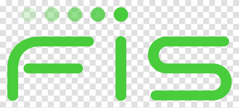 Fis, Number, Digital Clock Transparent Png