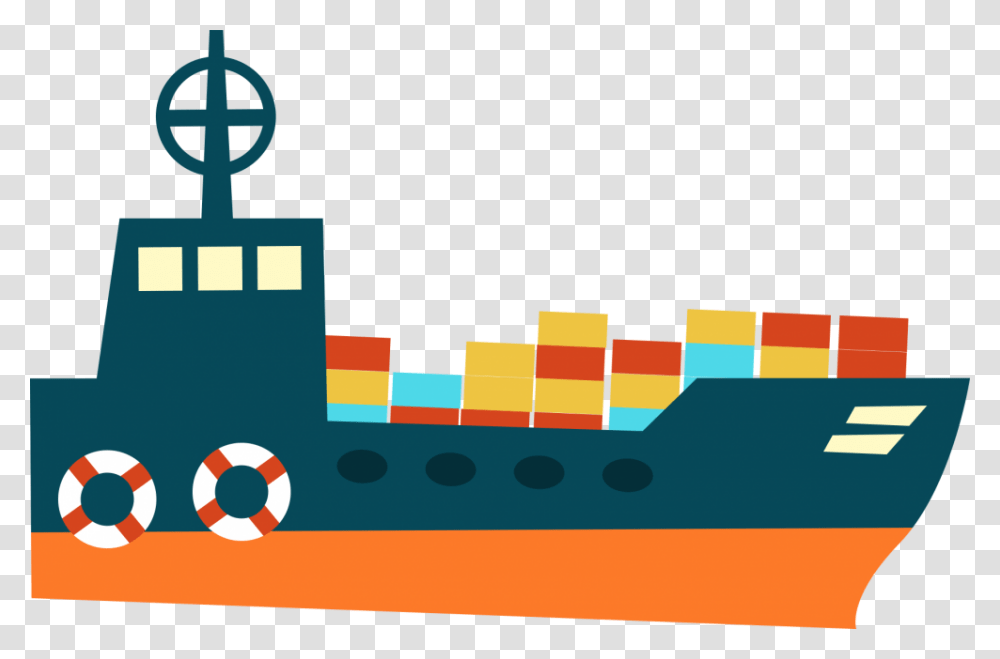 Fiscal Ship Game, Vehicle, Transportation, Watercraft, Vessel Transparent Png