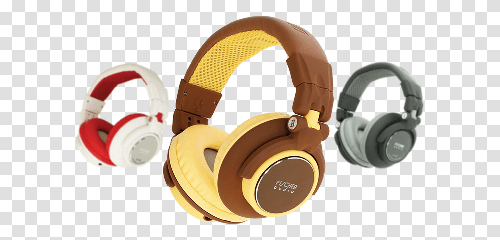 Fischer Audio Fa, Electronics, Headphones, Headset Transparent Png