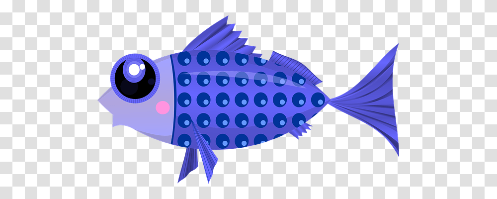 Fish Holiday, Animal, Sea Life, Tuna Transparent Png